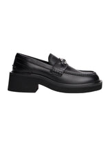 Tommy Jeans · Мокасини · EN0EN02789 | DontMiss.bg