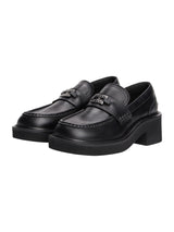 Tommy Jeans · Мокасини · EN0EN02789 | DontMiss.bg