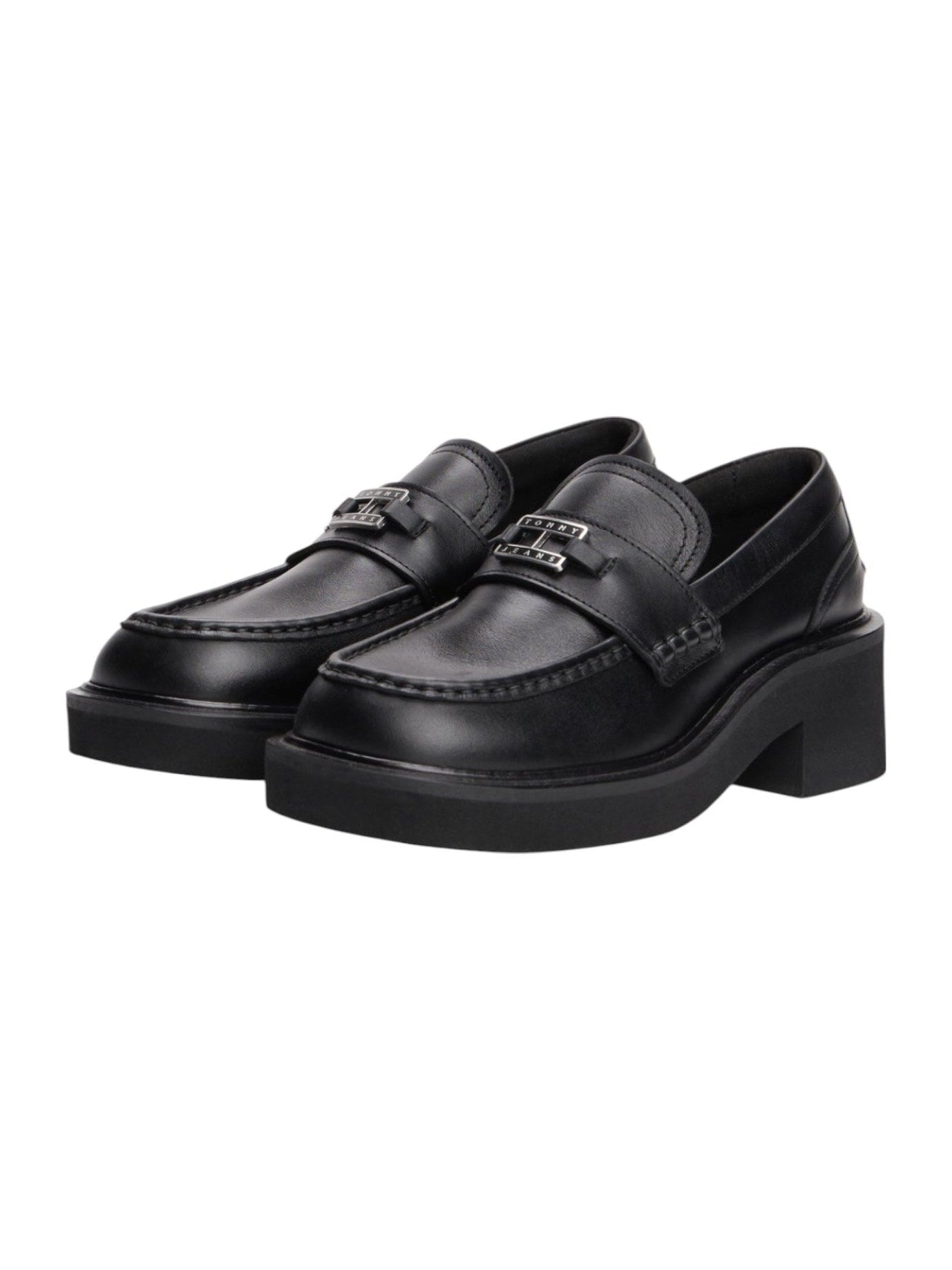 Tommy Jeans · Мокасини · EN0EN02789 | DontMiss.bg