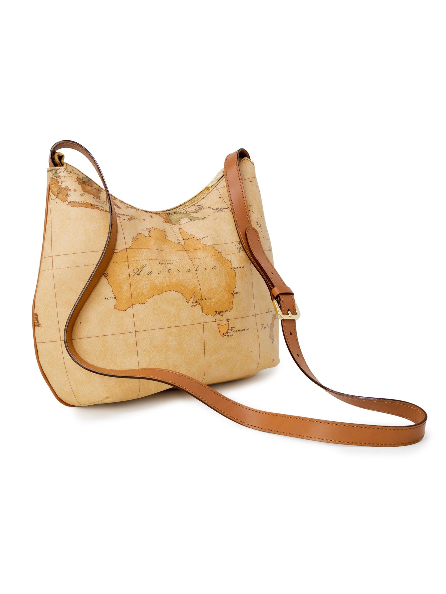 Alviero Martini Prima Classe · Дамска чанта · C D069 6000 | DontMiss.bg
