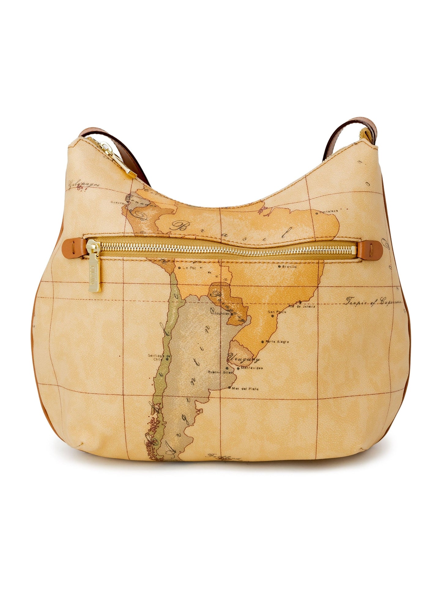 Alviero Martini Prima Classe · Дамска чанта · C D069 6000 | DontMiss.bg