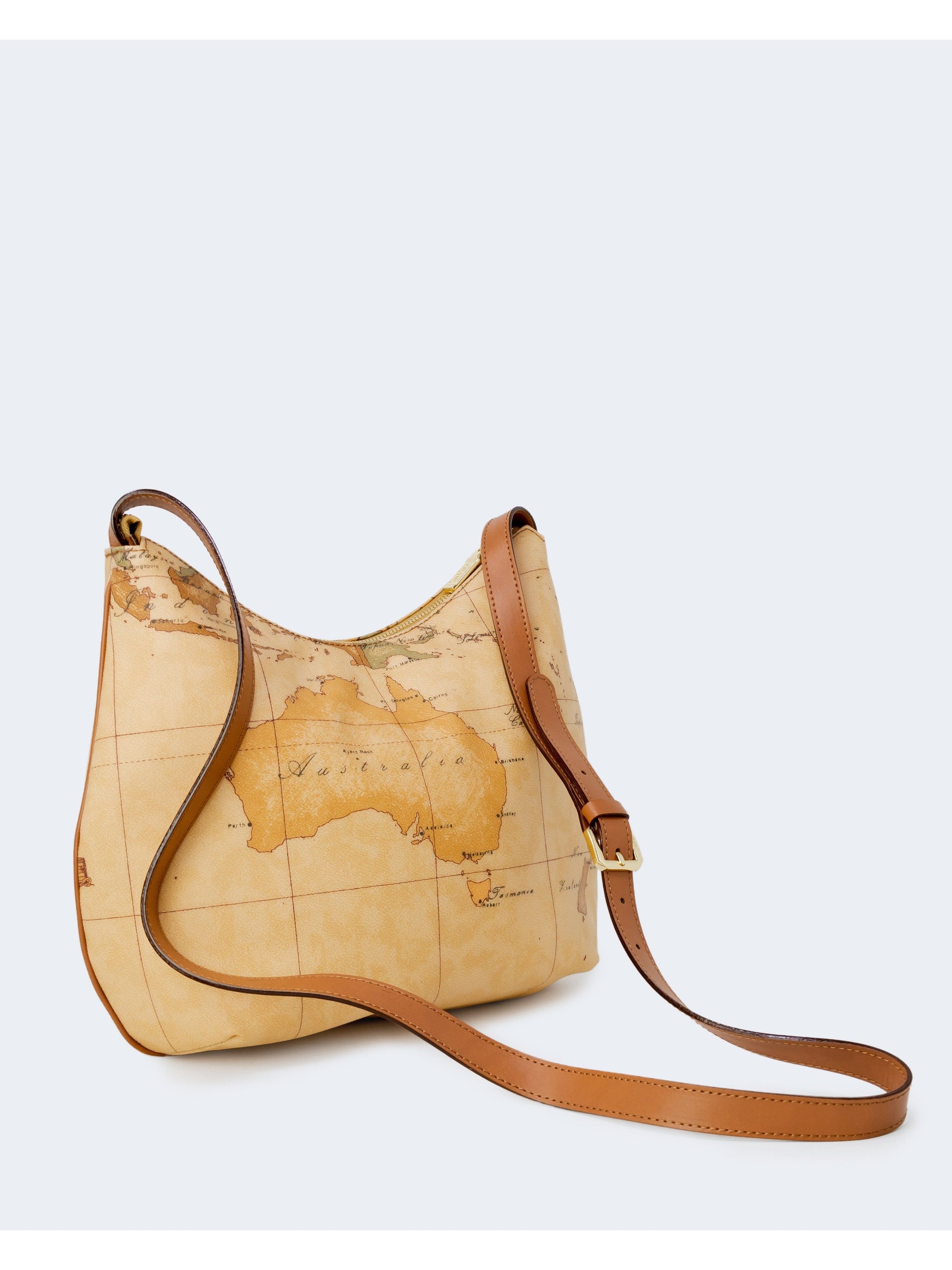 Alviero Martini Prima Classe · Дамска чанта · C D069 6000 | DontMiss.bg