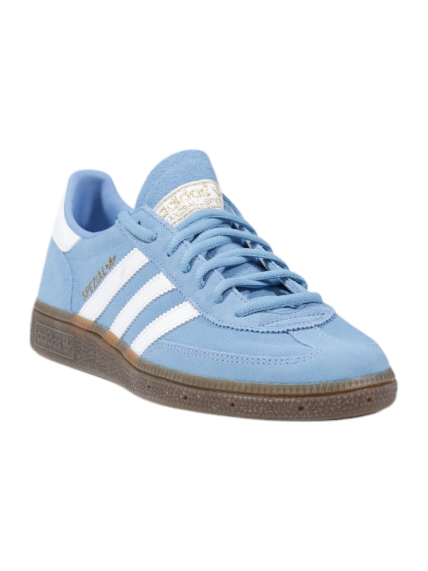 adidas · Ниски кецове · BD7632 | DontMiss.bg