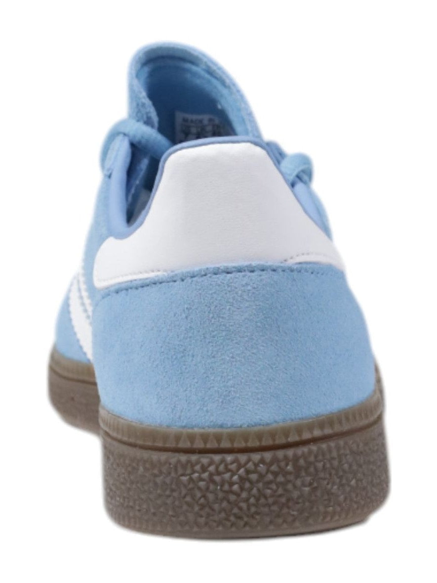 adidas · Ниски кецове · BD7632 | DontMiss.bg