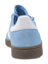 adidas · Ниски кецове · BD7632 | DontMiss.bg