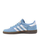 adidas · Ниски кецове · BD7632 | DontMiss.bg