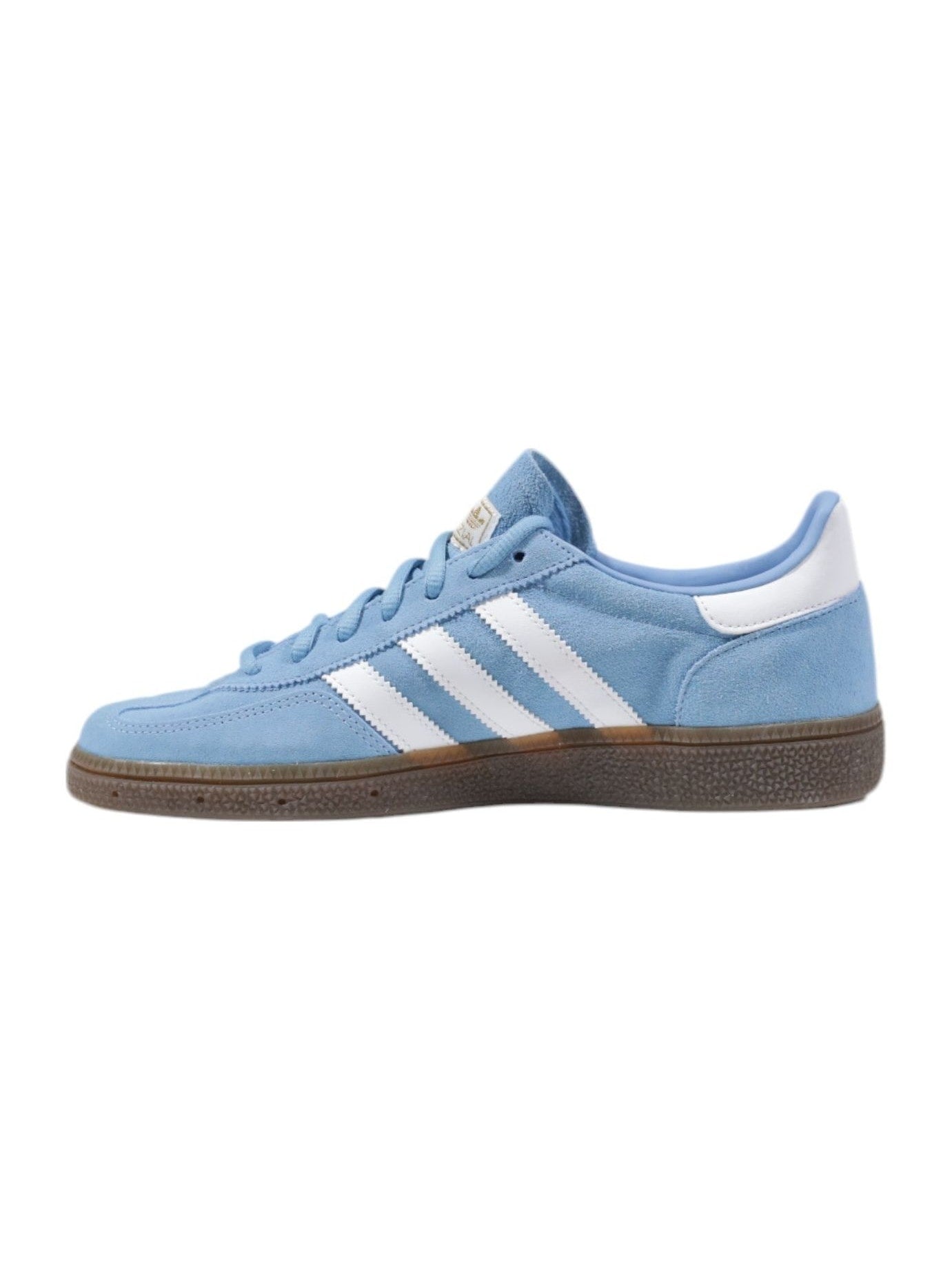 adidas · Ниски кецове · BD7632 | DontMiss.bg