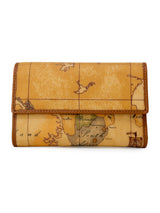 Alviero Martini Prima Classe · Портфейл · C W020 6000 | DontMiss.bg