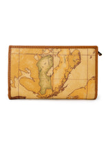 Alviero Martini Prima Classe · Портфейл · C W020 6000 | DontMiss.bg