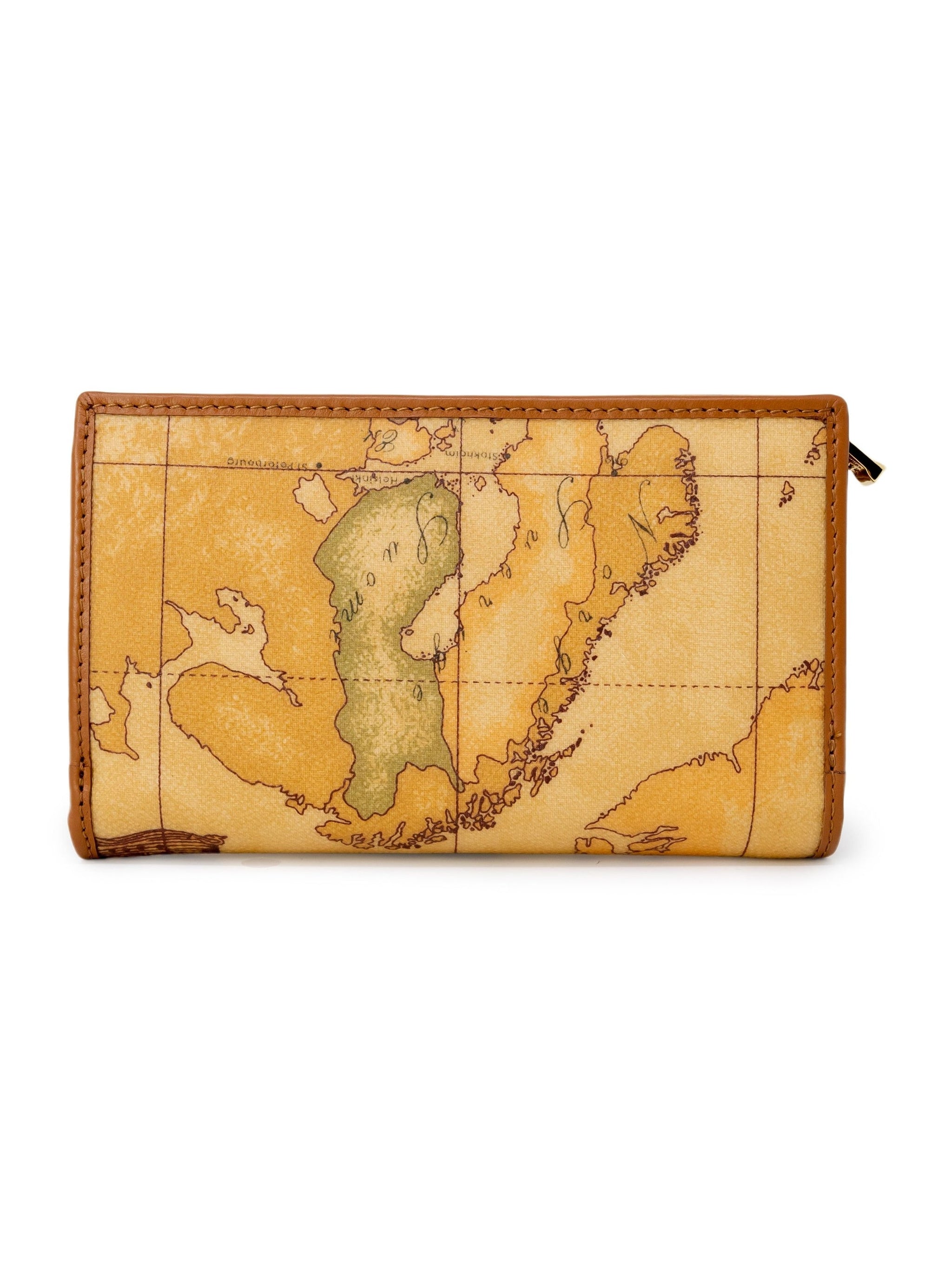 Alviero Martini Prima Classe · Портфейл · C W020 6000 | DontMiss.bg