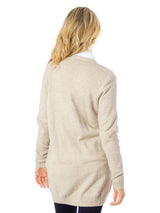 Vila Clothes · Жилетка · WH7_24920127_Beige | DontMiss.bg