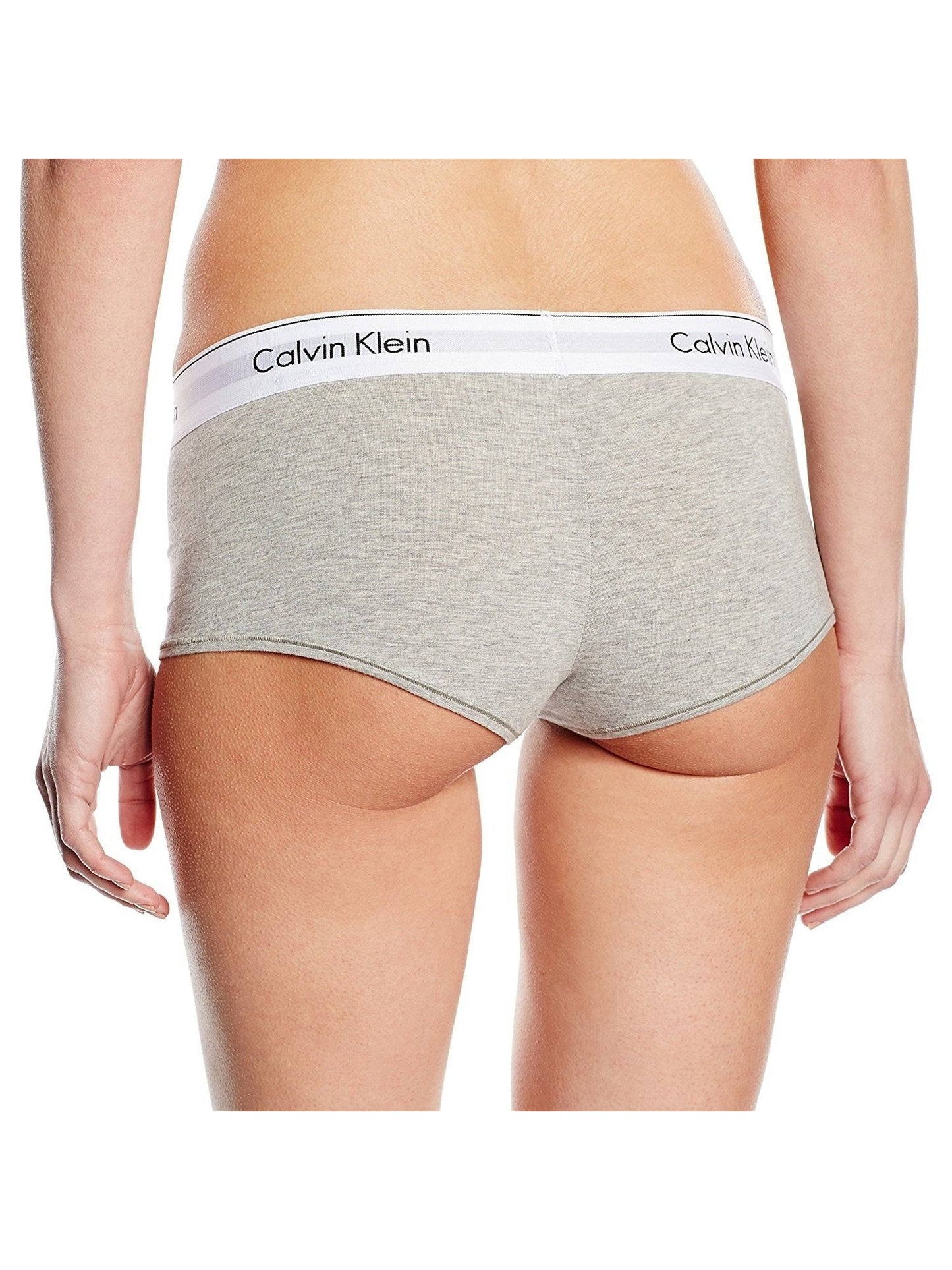 Calvin Klein Underwear · Слипове · F3788E | DontMiss.bg