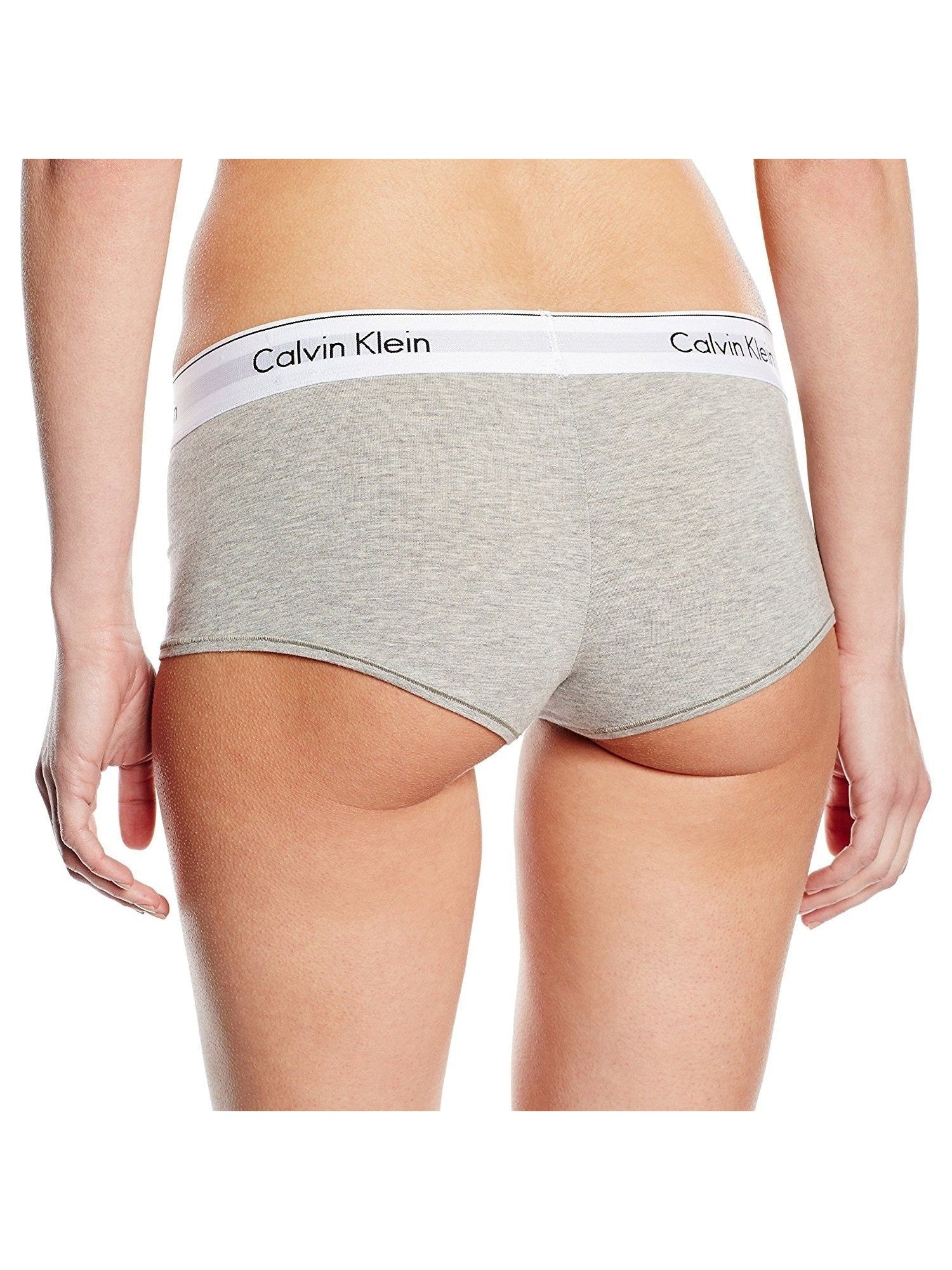 Calvin Klein Underwear · Слипове · F3788E | DontMiss.bg