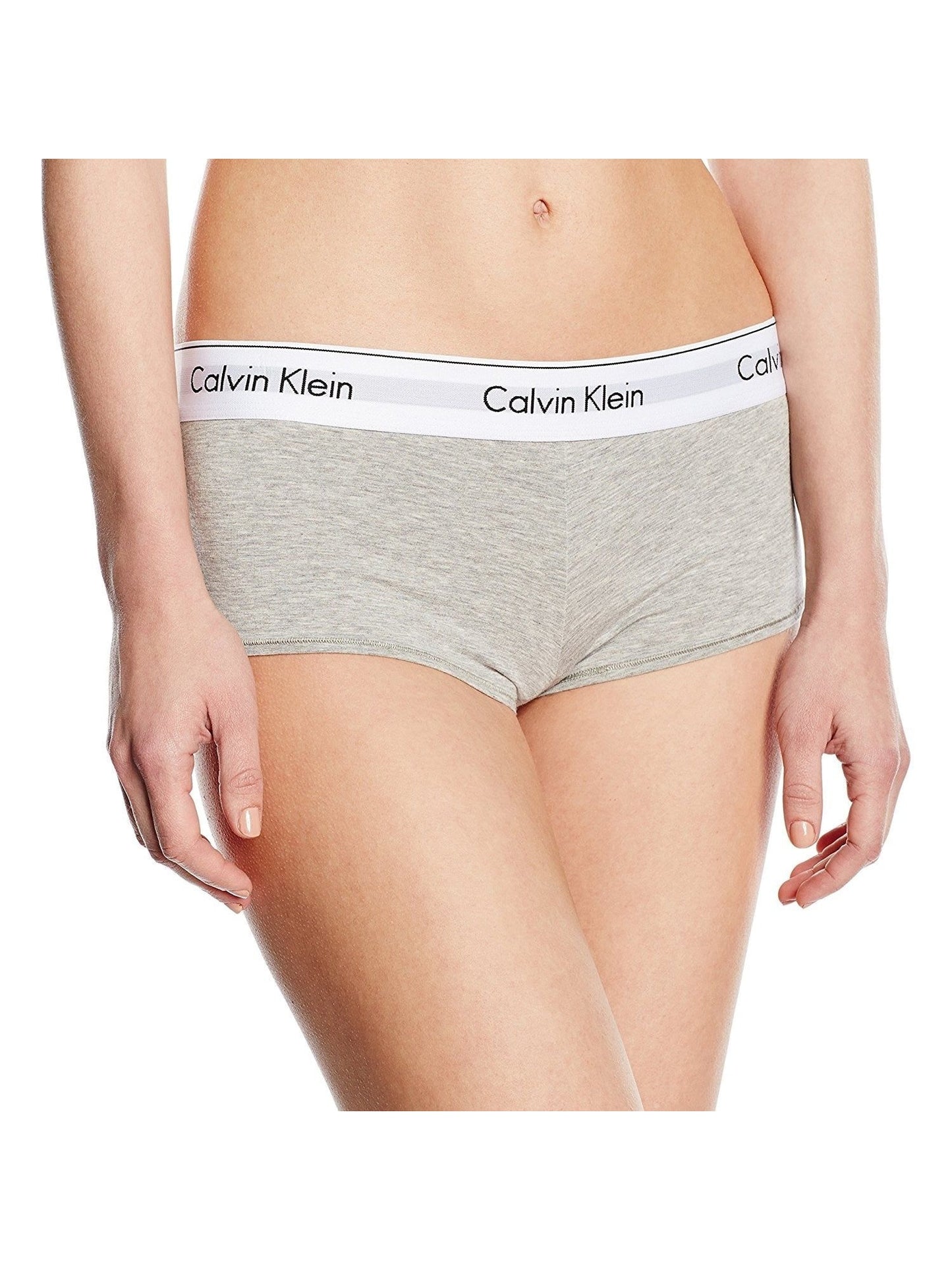 Calvin Klein Underwear · Слипове · F3788E | DontMiss.bg