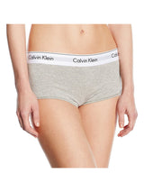 Calvin Klein Underwear · Слипове · F3788E | DontMiss.bg