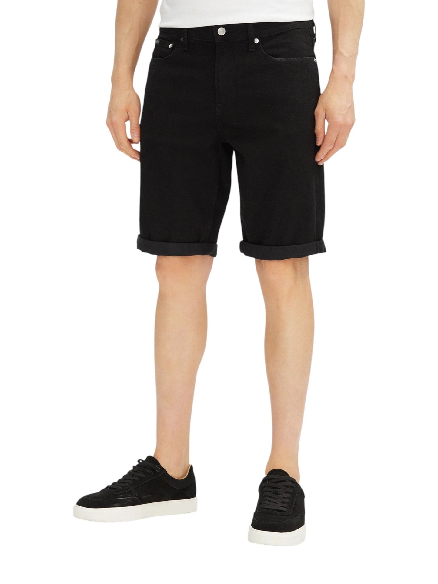 Calvin Klein Jeans · Шорти · J30J327514 | DontMiss.bg