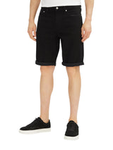 Calvin Klein Jeans · Шорти · J30J327514 | DontMiss.bg