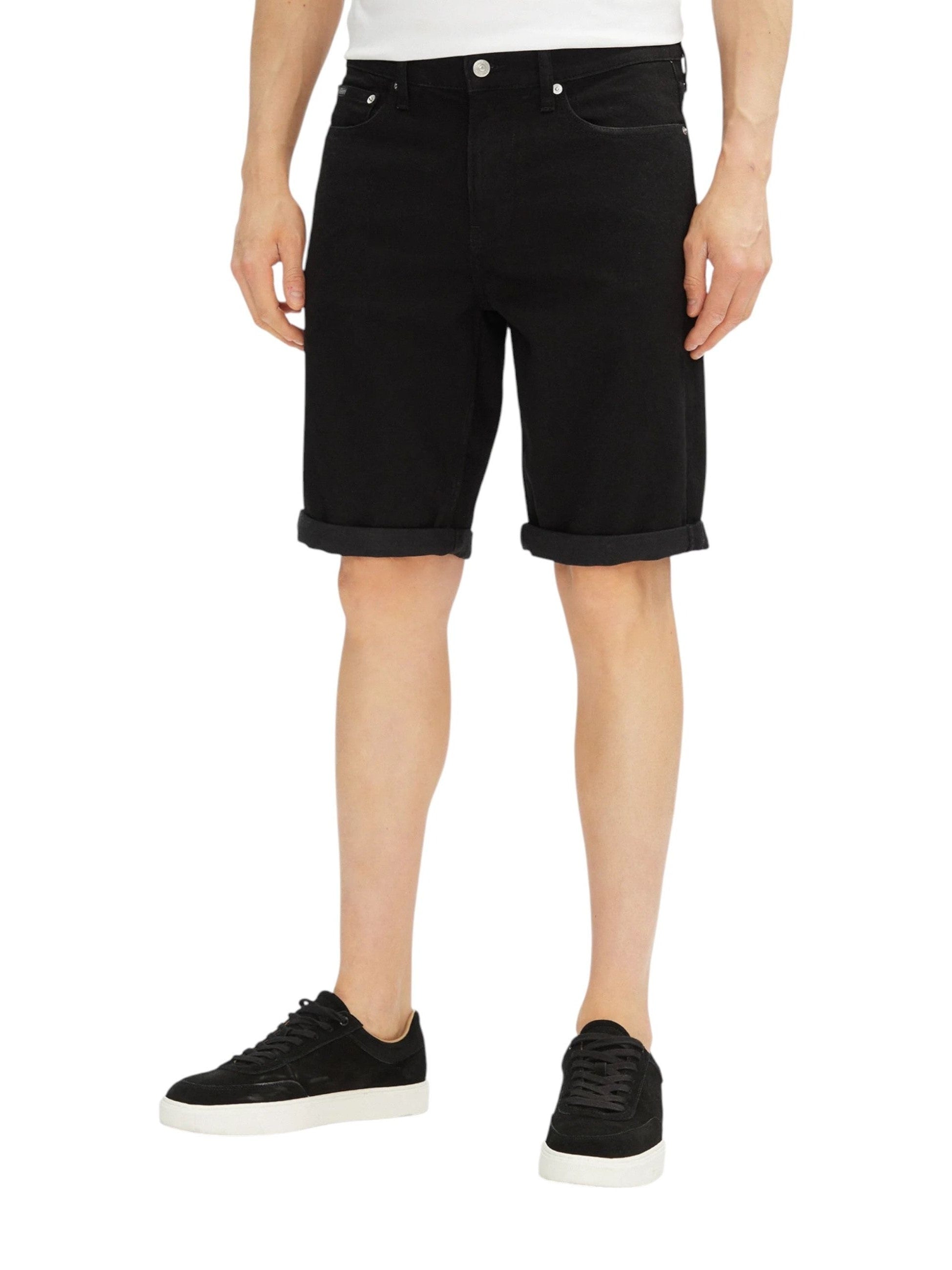 Calvin Klein Jeans · Шорти · J30J327514 | DontMiss.bg