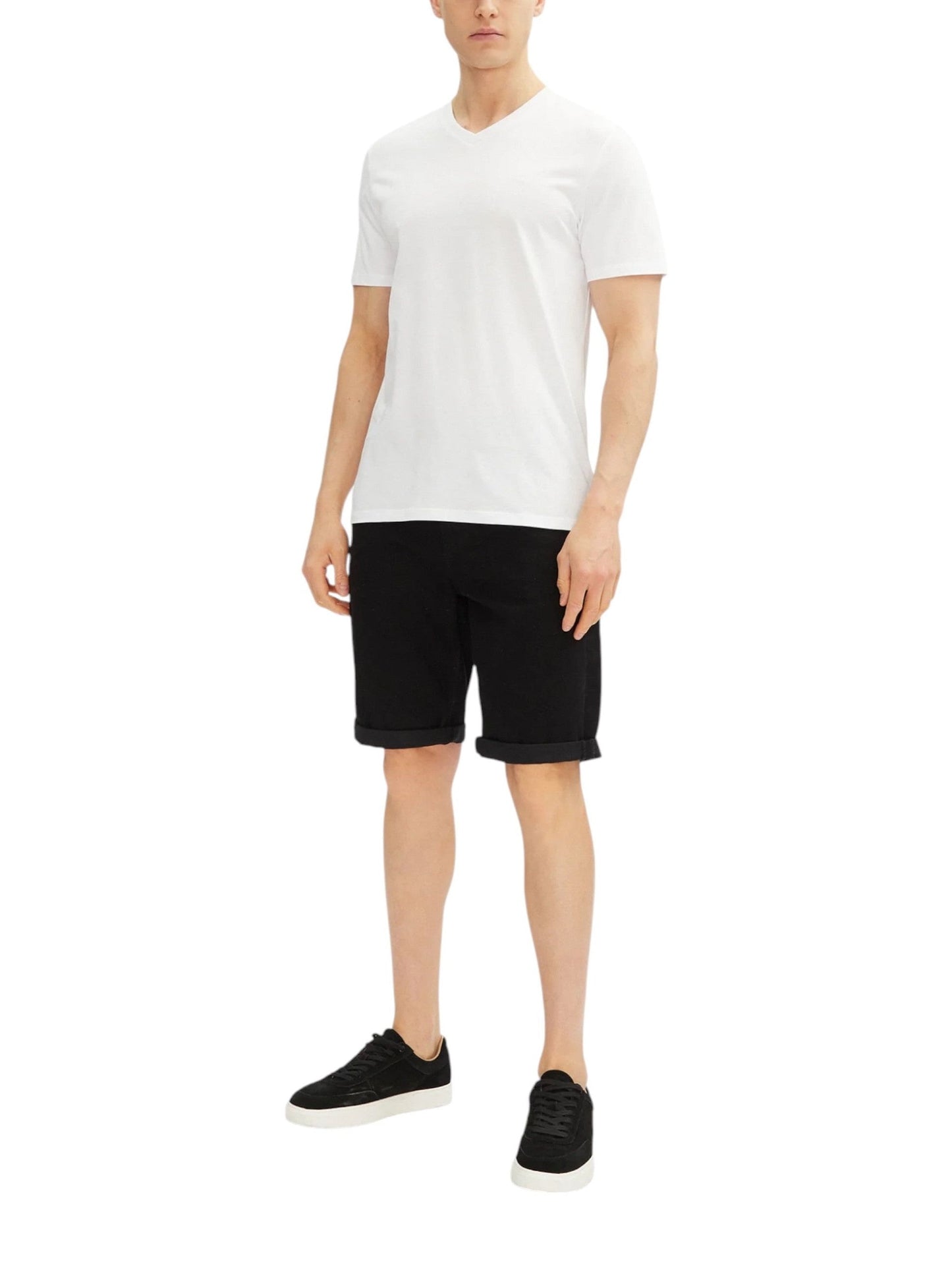 Calvin Klein Jeans · Шорти · J30J327514 | DontMiss.bg