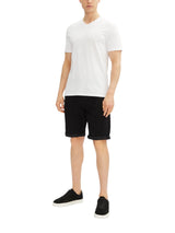 Calvin Klein Jeans · Шорти · J30J327514 | DontMiss.bg