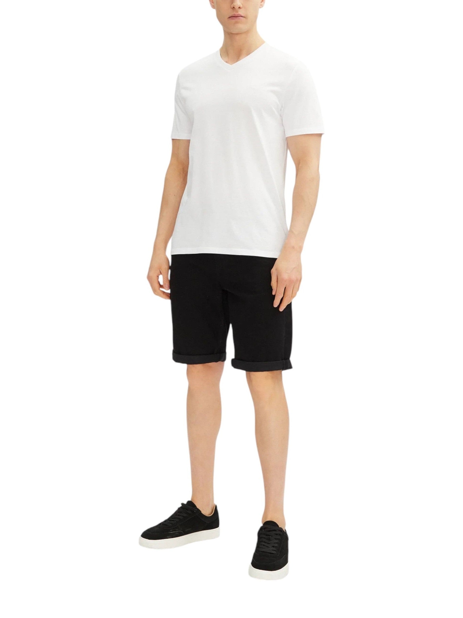Calvin Klein Jeans · Шорти · J30J327514 | DontMiss.bg