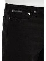 Calvin Klein Jeans · Шорти · J30J327514 | DontMiss.bg