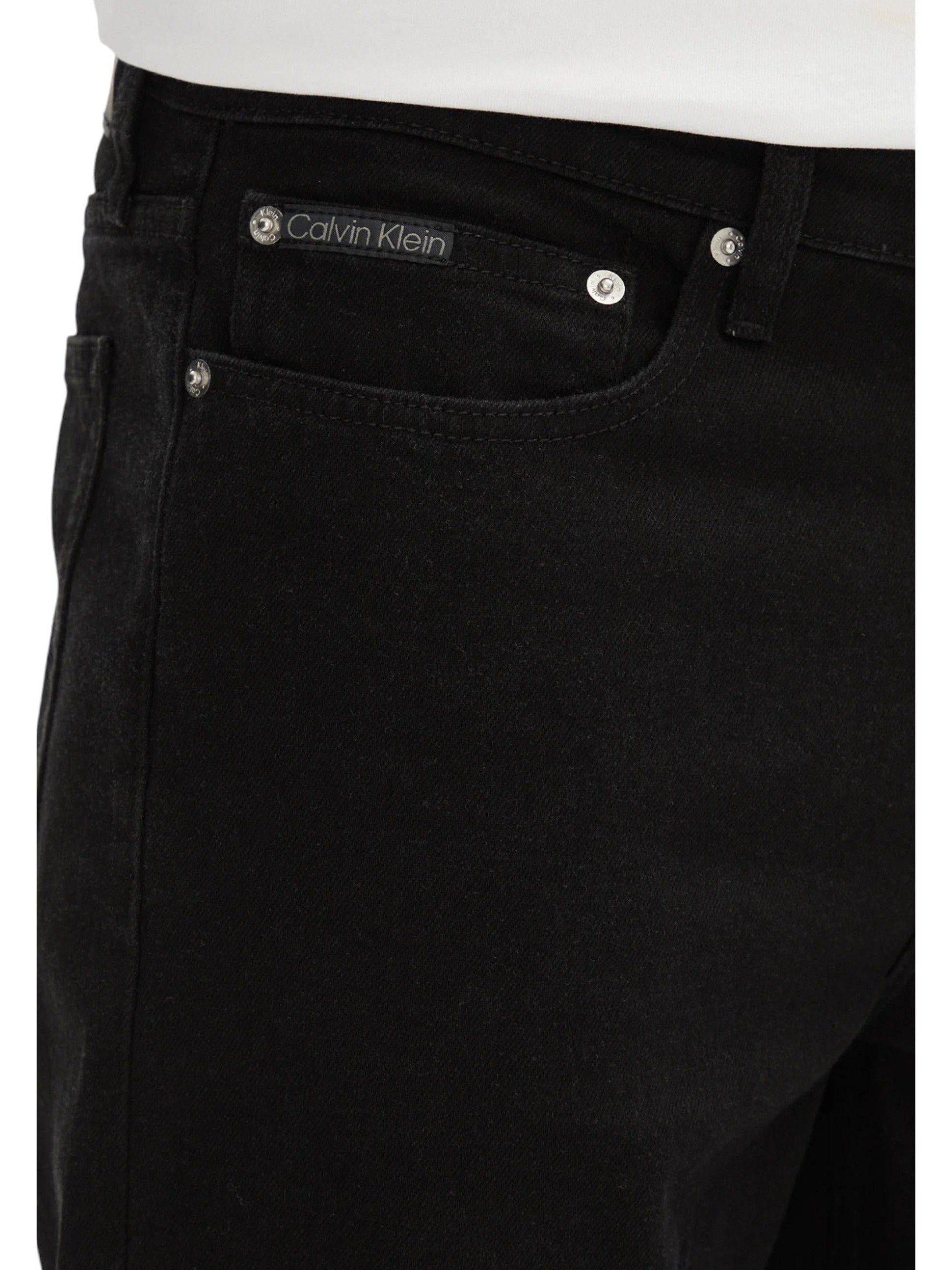 Calvin Klein Jeans · Шорти · J30J327514 | DontMiss.bg