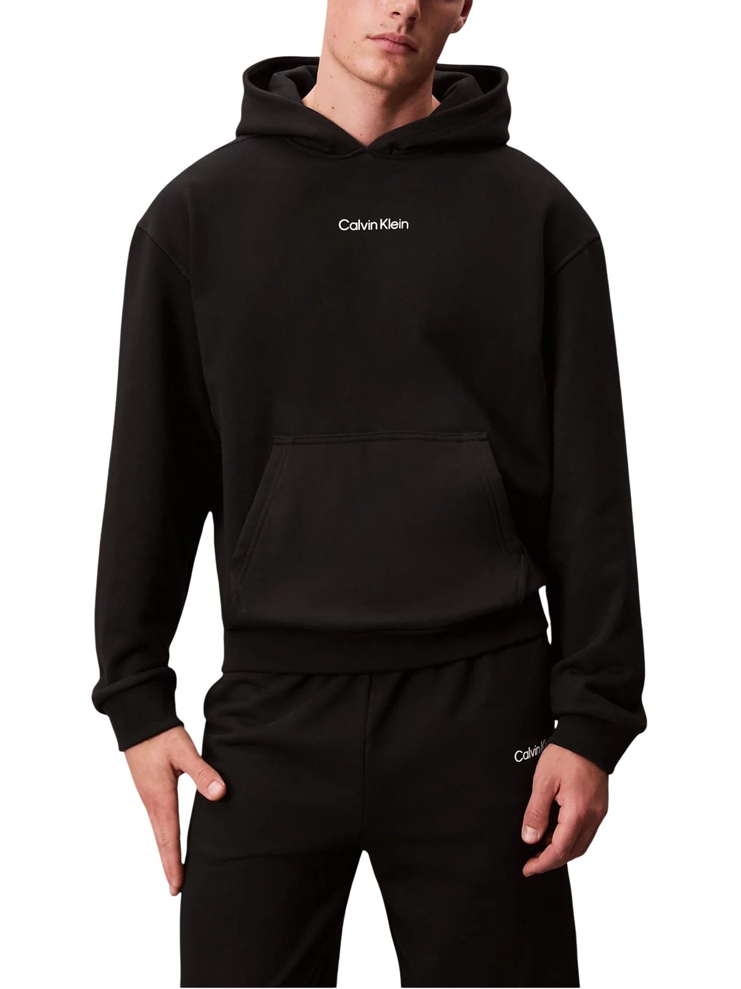 Calvin Klein Sport · Суитшърт · LVGMF5W302 | DontMiss.bg
