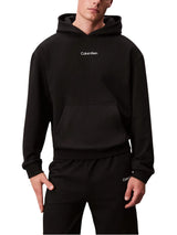 Calvin Klein Sport · Суитшърт · LVGMF5W302 | DontMiss.bg