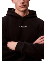Calvin Klein Sport · Суитшърт · LVGMF5W302 | DontMiss.bg