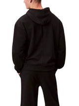 Calvin Klein Sport · Суитшърт · LVGMF5W302 | DontMiss.bg
