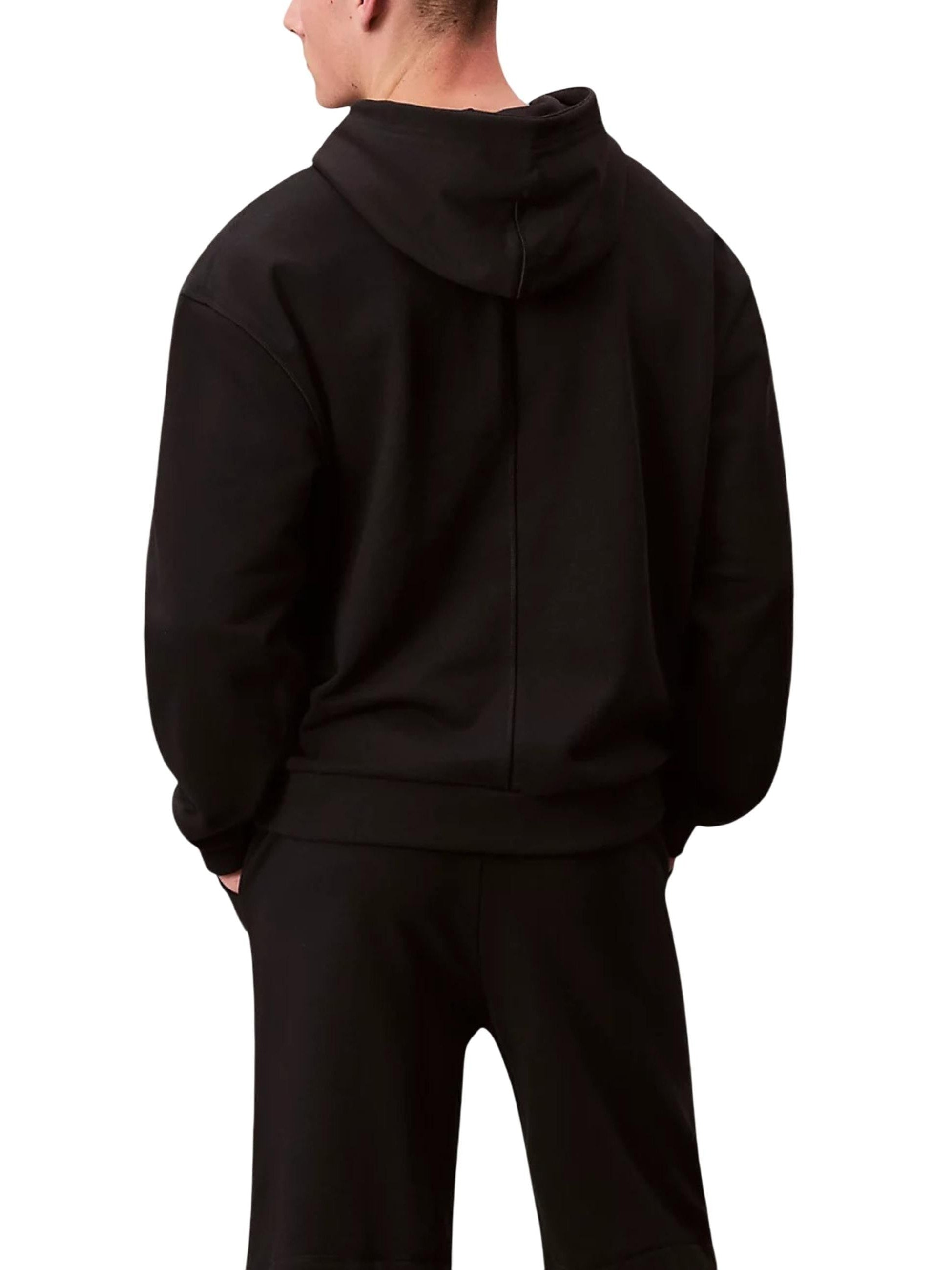 Calvin Klein Sport · Суитшърт · LVGMF5W302 | DontMiss.bg
