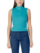 Calvin Klein Jeans · Потник · LV047C909G | DontMiss.bg
