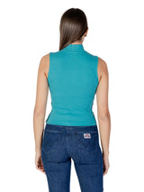 Calvin Klein Jeans · Потник · LV047C909G | DontMiss.bg