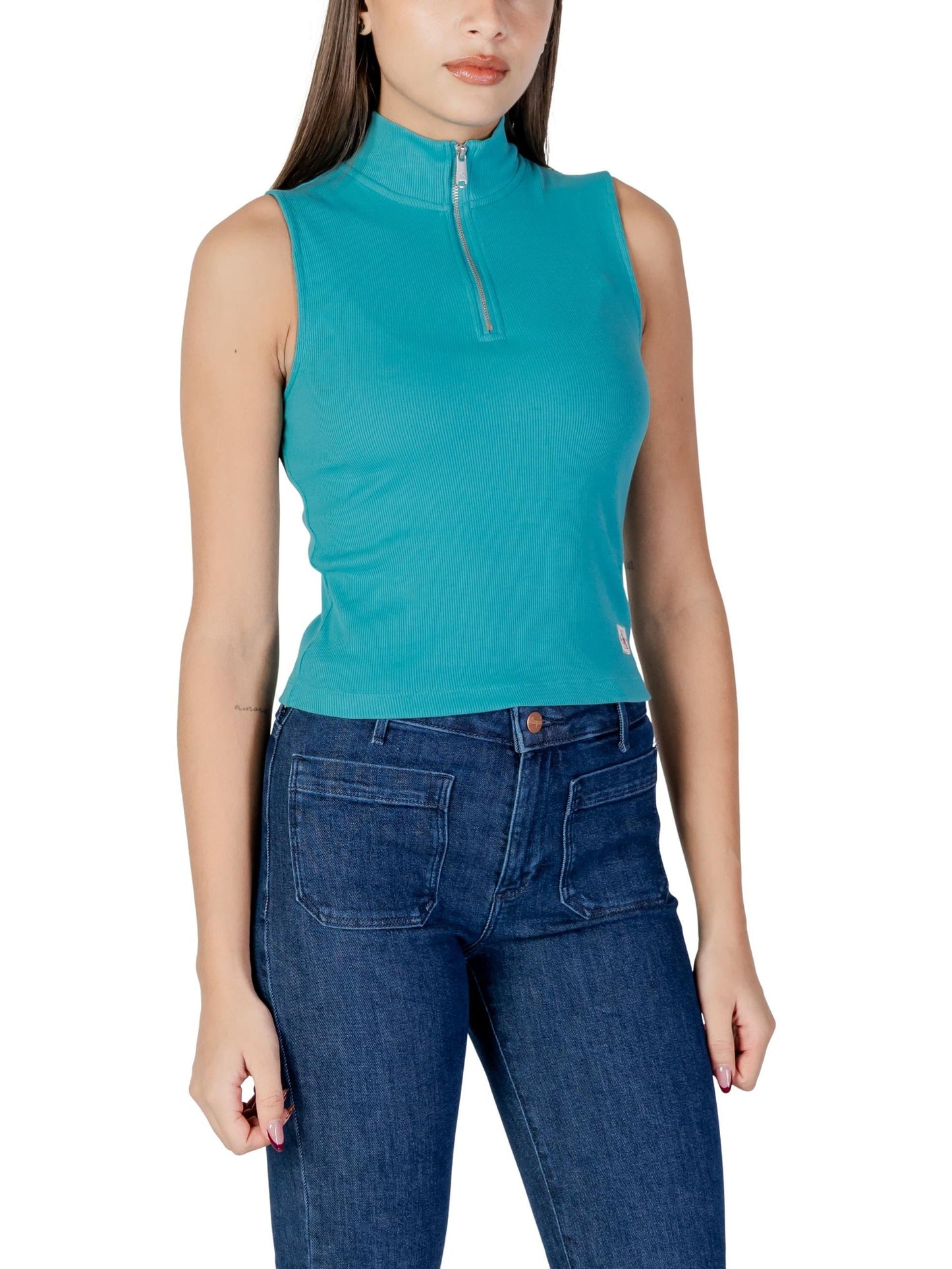 Calvin Klein Jeans · Потник · LV047C909G | DontMiss.bg