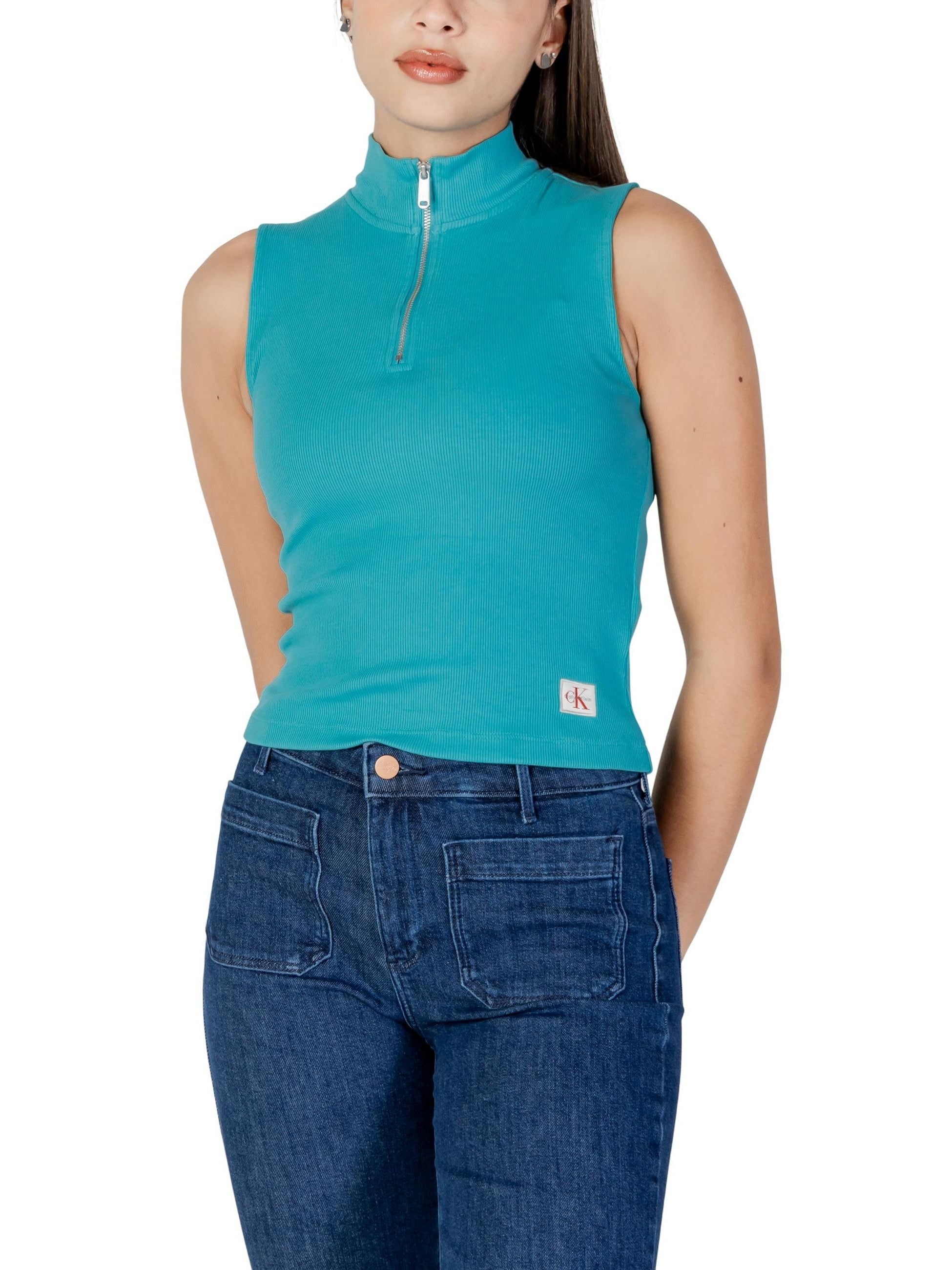 Calvin Klein Jeans · Потник · LV047C909G | DontMiss.bg