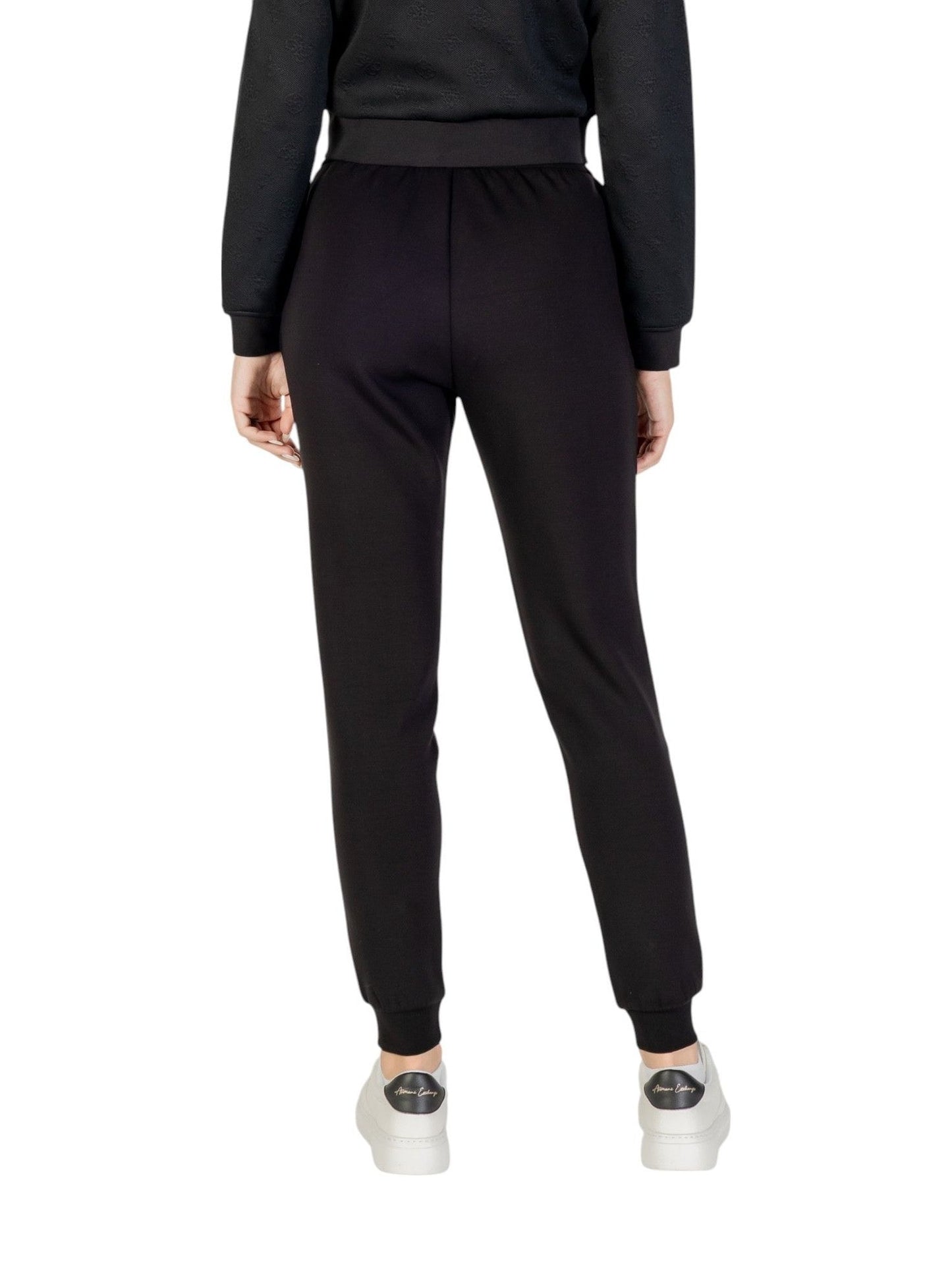 Armani Exchange · Джогъри · XW000828 AF13397 | DontMiss.bg