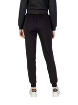 Armani Exchange · Джогъри · XW000828 AF13397 | DontMiss.bg