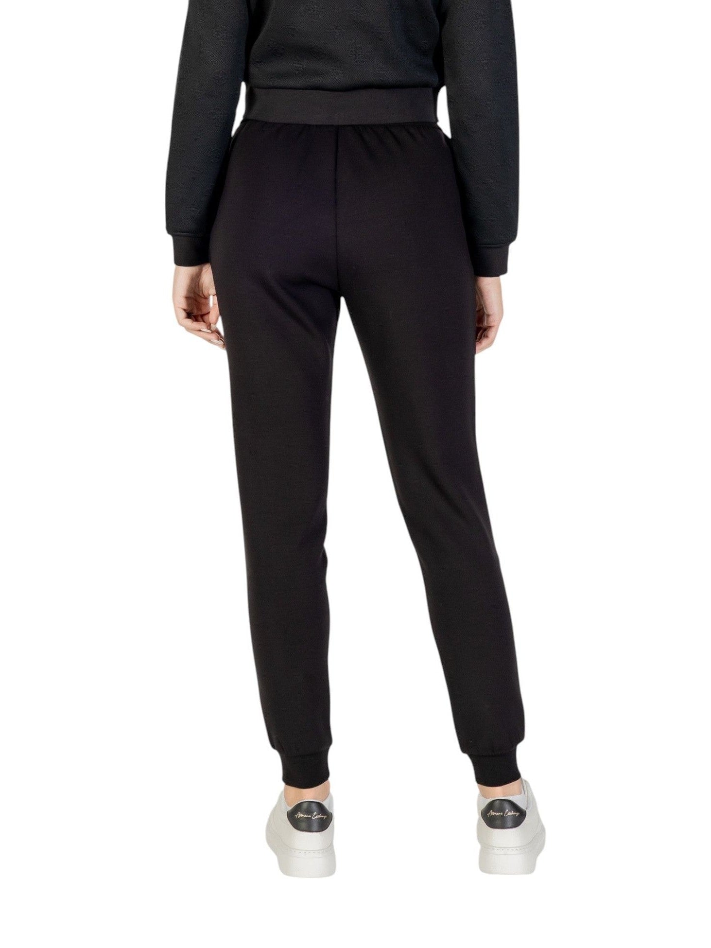 Armani Exchange · Джогъри · XW000828 AF13397 | DontMiss.bg