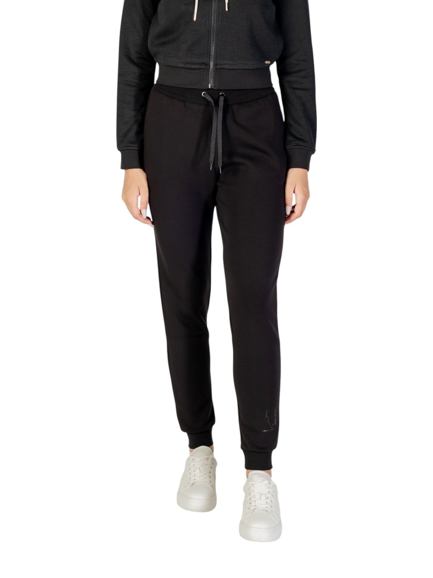 Armani Exchange · Джогъри · XW000828 AF13397 | DontMiss.bg