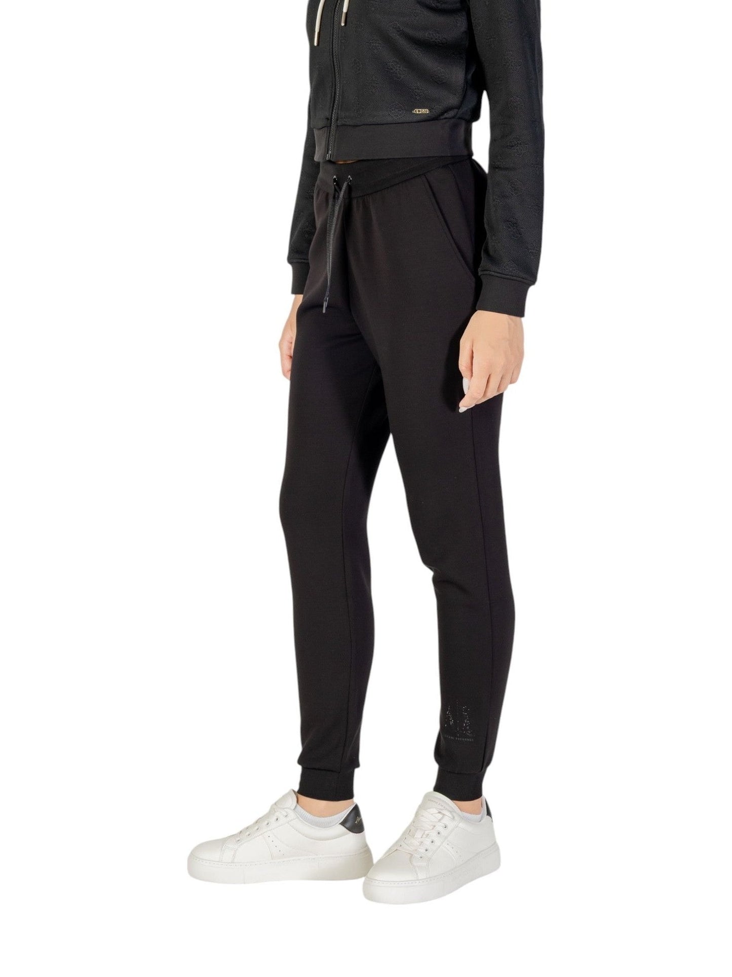 Armani Exchange · Джогъри · XW000828 AF13397 | DontMiss.bg