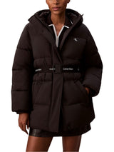 Calvin Klein Jeans · Зимно яке · LV047D507G | DontMiss.bg