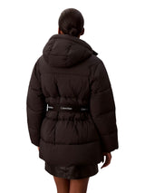 Calvin Klein Jeans · Зимно яке · LV047D507G | DontMiss.bg