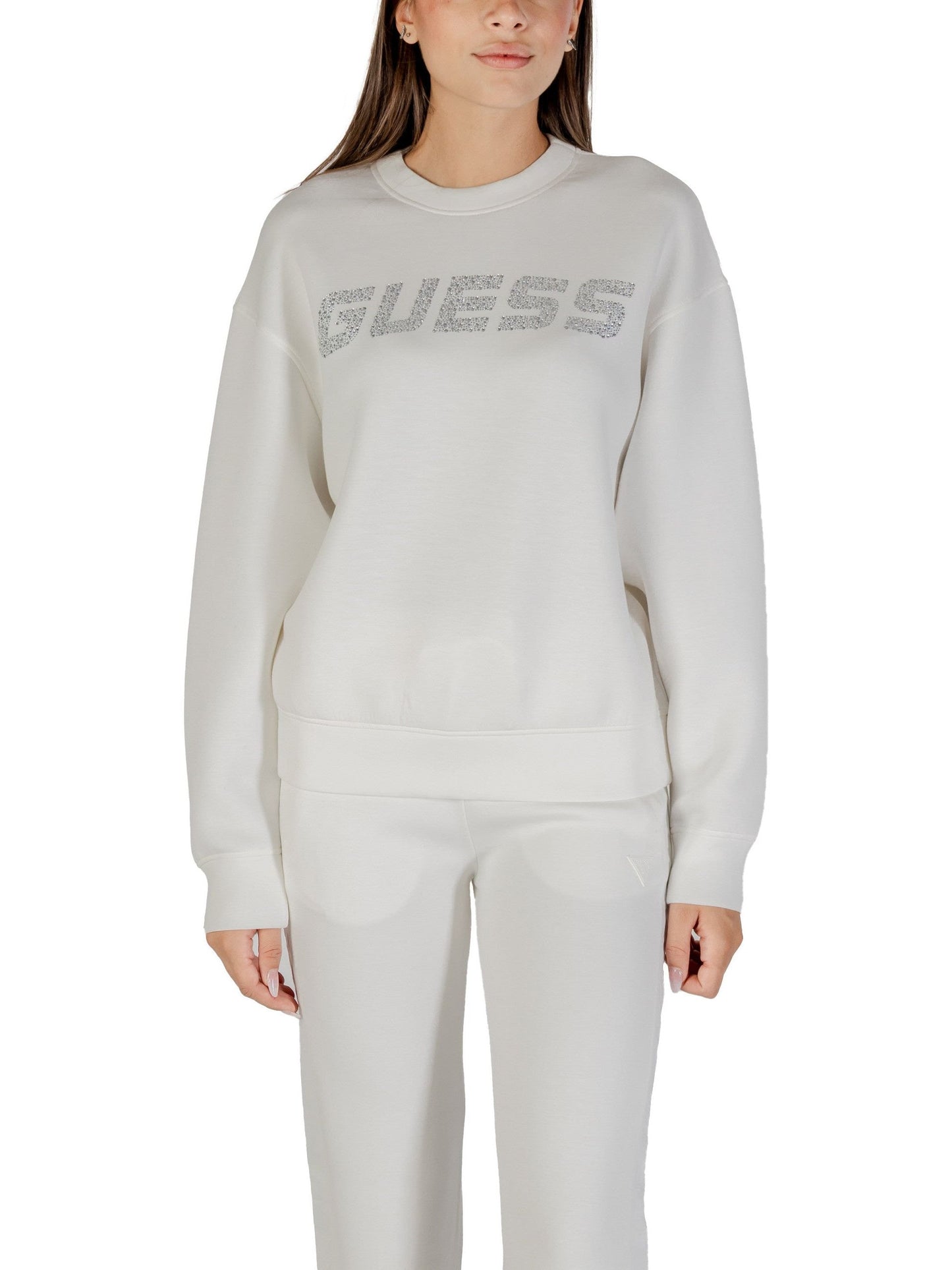 Guess · Суитшърт · V4BQ15 K7UW2 | DontMiss.bg