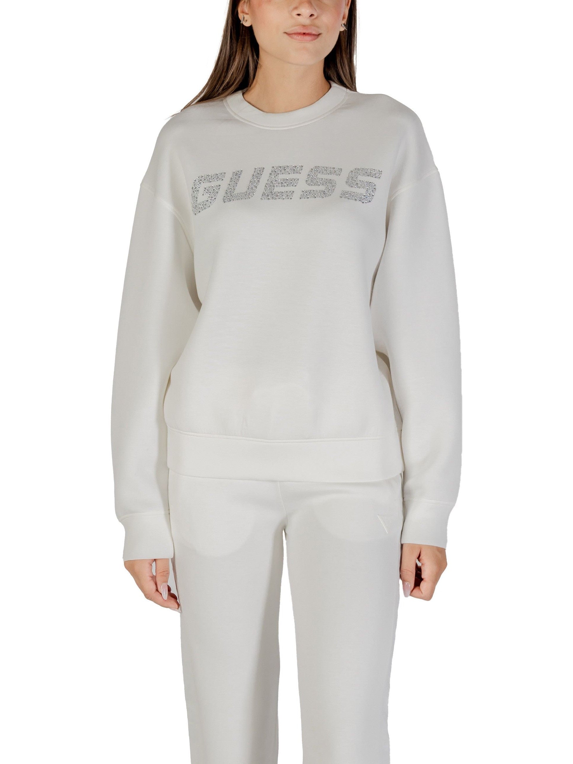 Guess · Суитшърт · V4BQ15 K7UW2 | DontMiss.bg