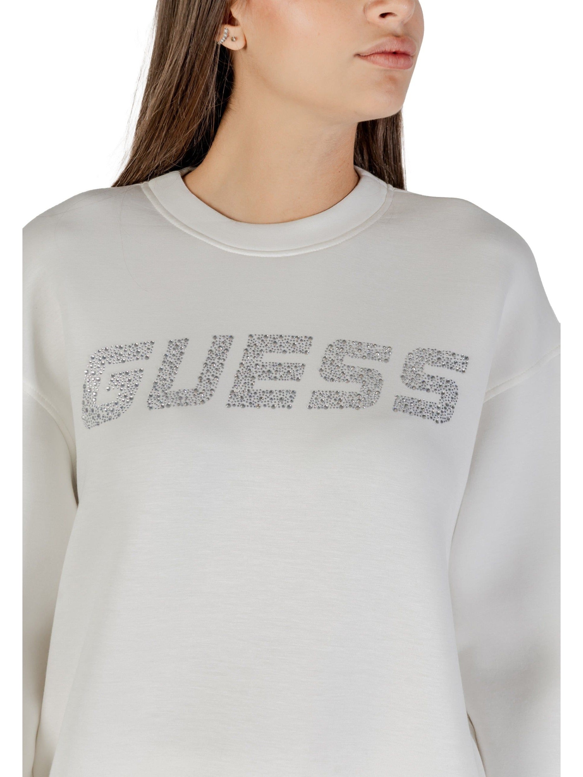 Guess · Суитшърт · V4BQ15 K7UW2 | DontMiss.bg