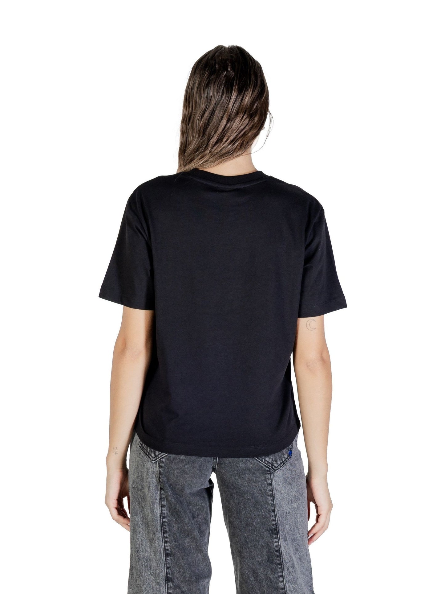 Karl Lagerfeld Jeans · Тениска · A3W17094 | DontMiss.bg