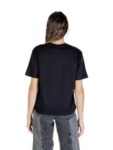 Karl Lagerfeld Jeans · Тениска · A3W17094 | DontMiss.bg