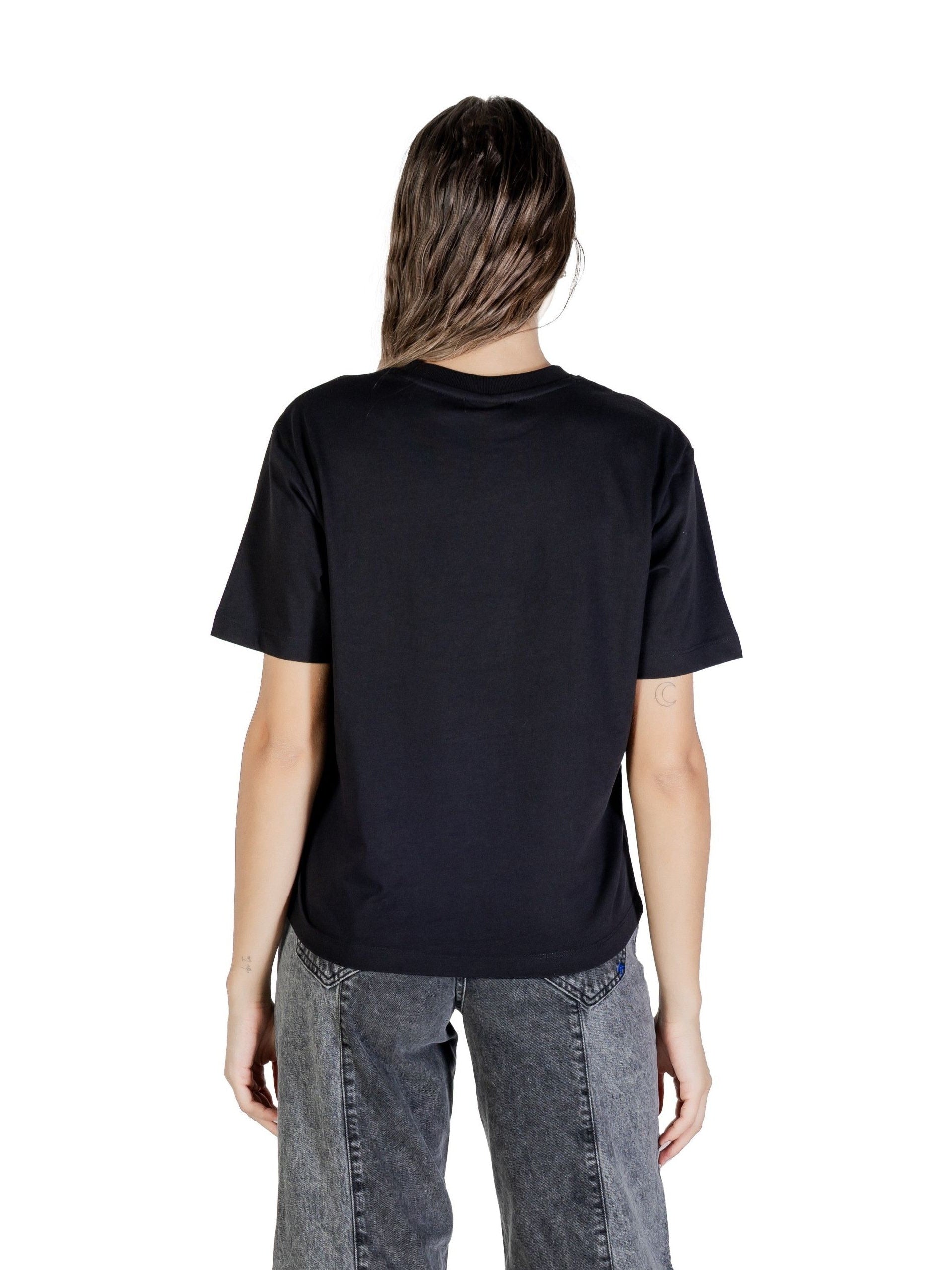 Karl Lagerfeld Jeans · Тениска · A3W17094 | DontMiss.bg