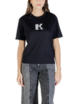 Karl Lagerfeld Jeans · Тениска · A3W17094 | DontMiss.bg